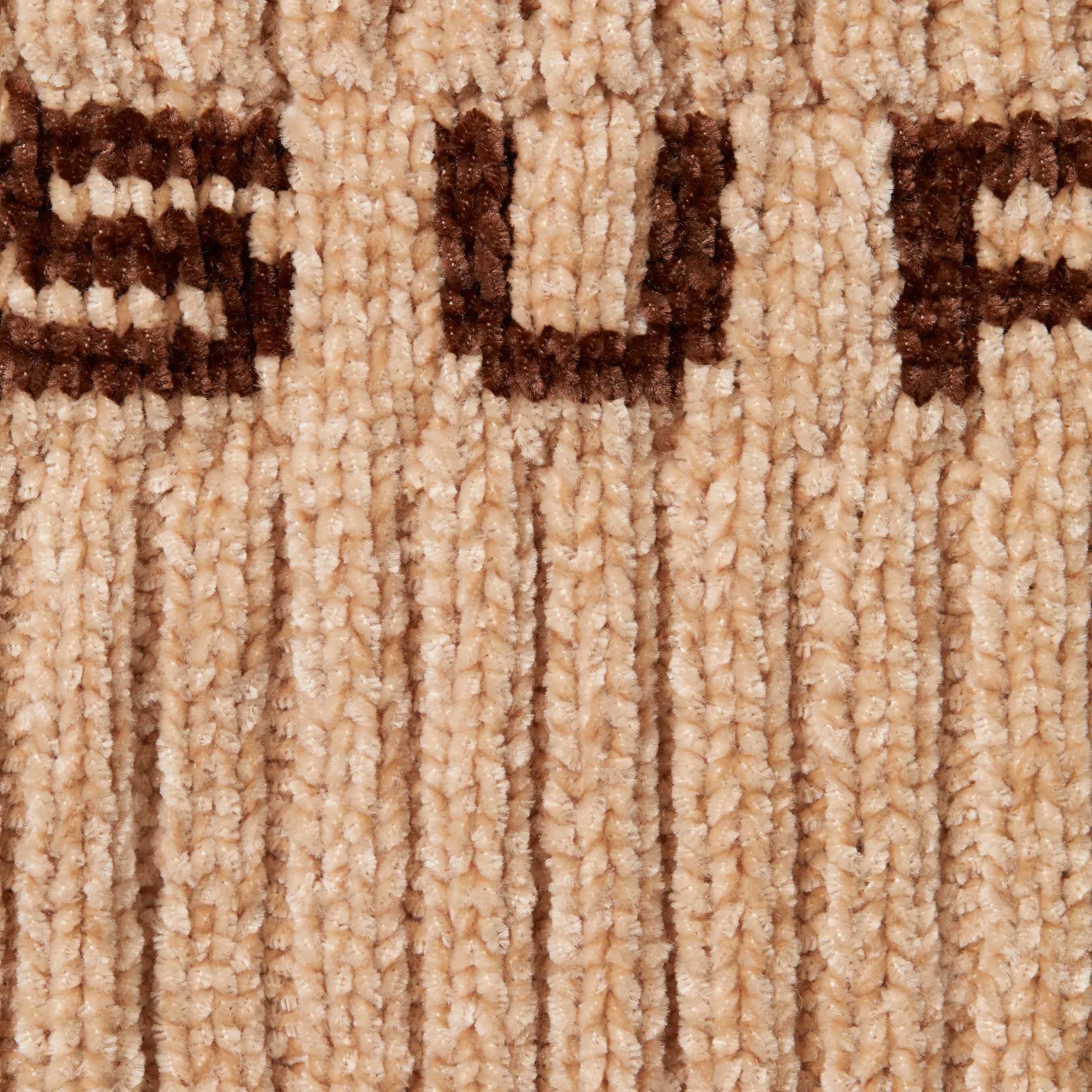 Chenille Sweater Vest view 7